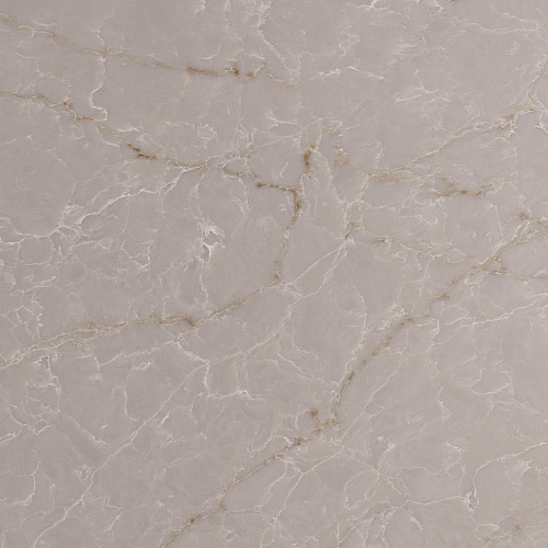 Кварцевый агломерат Sevilia Quantra Quartz